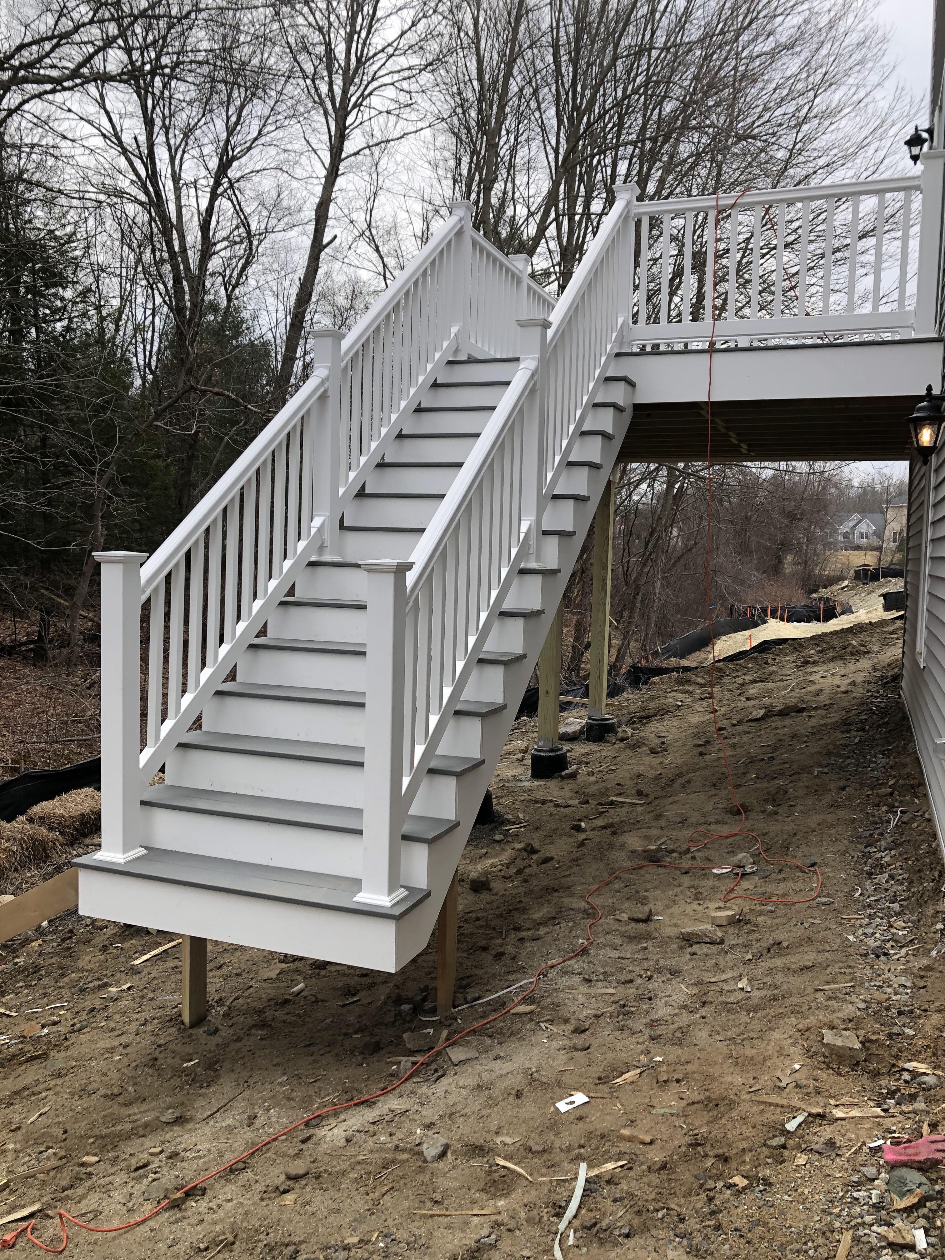 construction-contractor-brookline-massachusetts-ofir