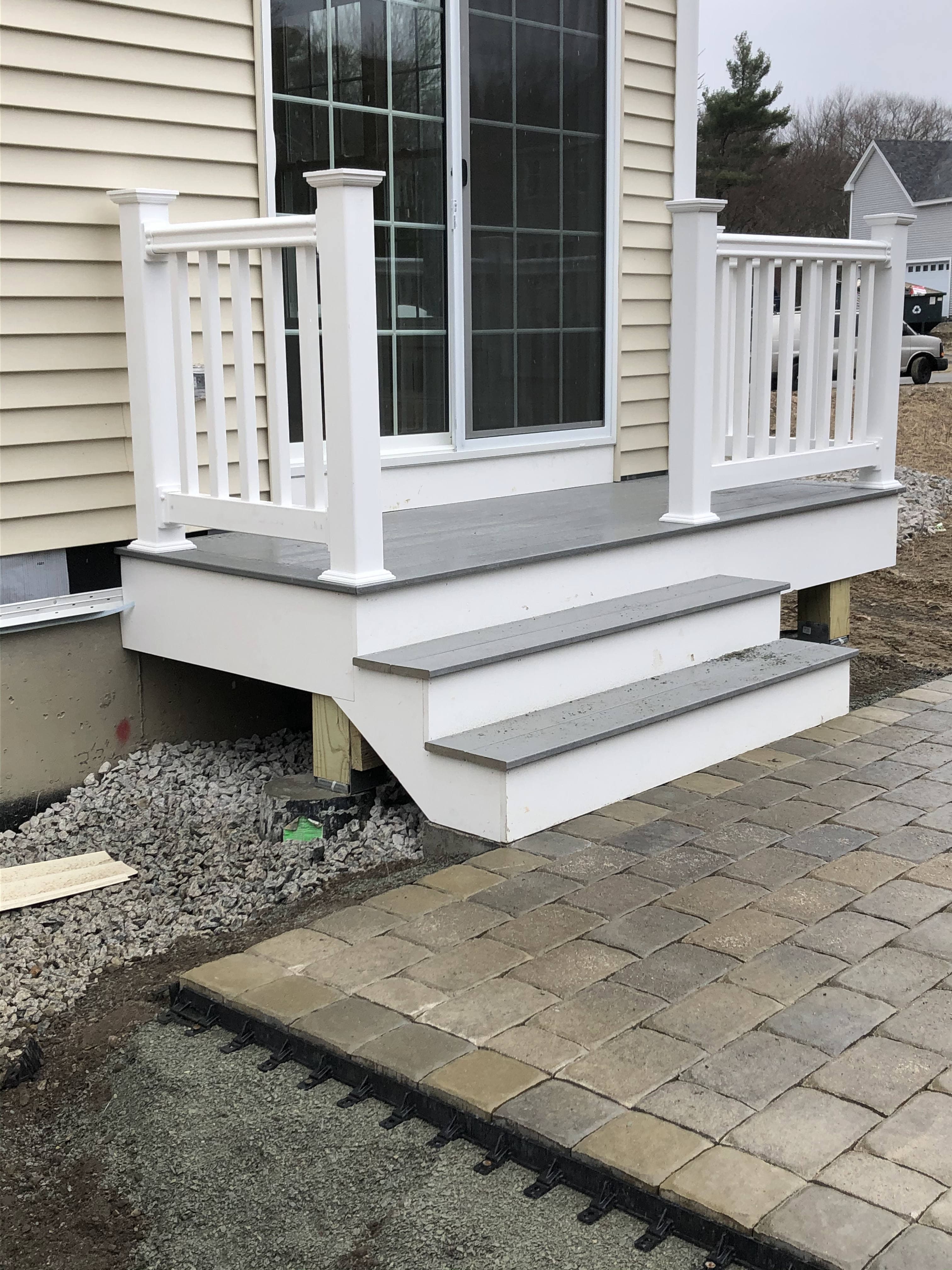 construction-contractor-danvers-massachusetts-ofir