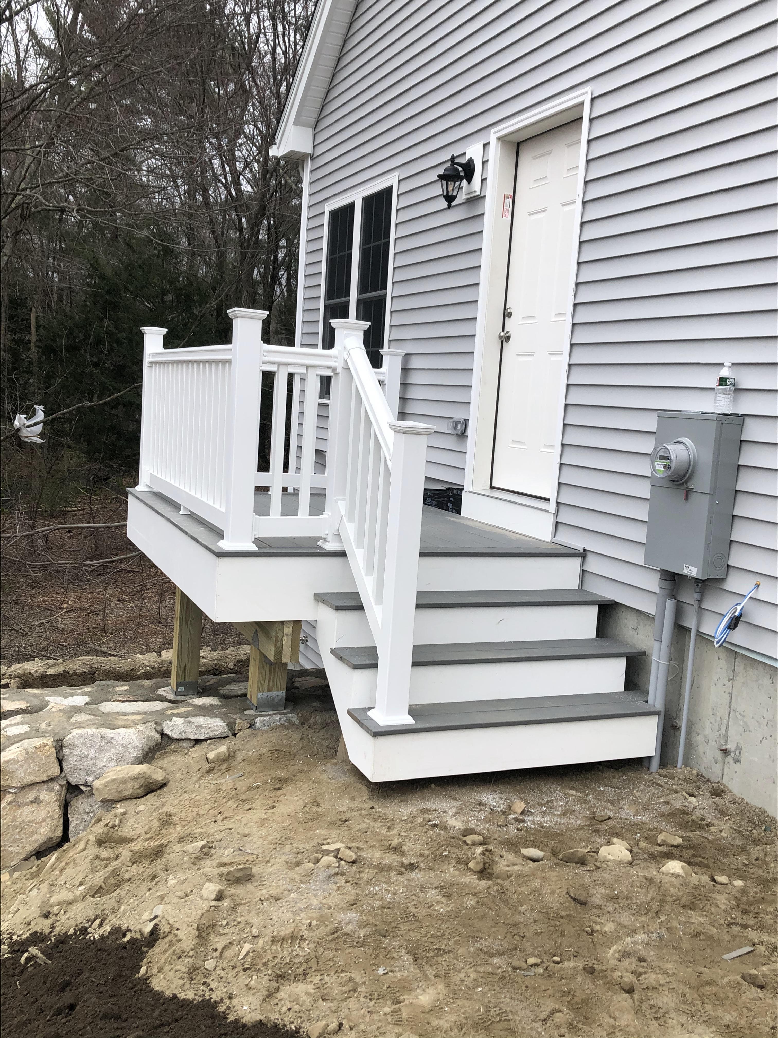 construction-contractor-somerville-massachusetts-ofir