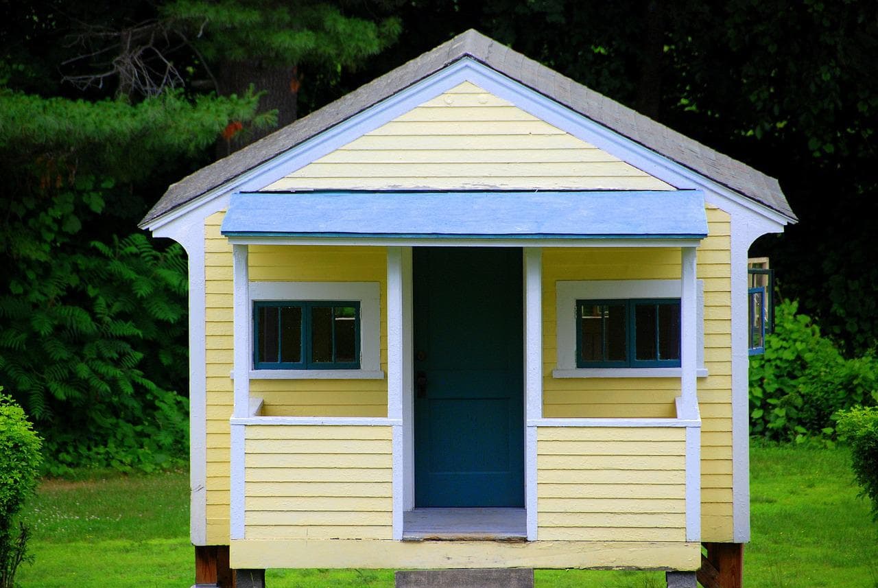 carpentry-contractor-dedham-massachusetts-ofir