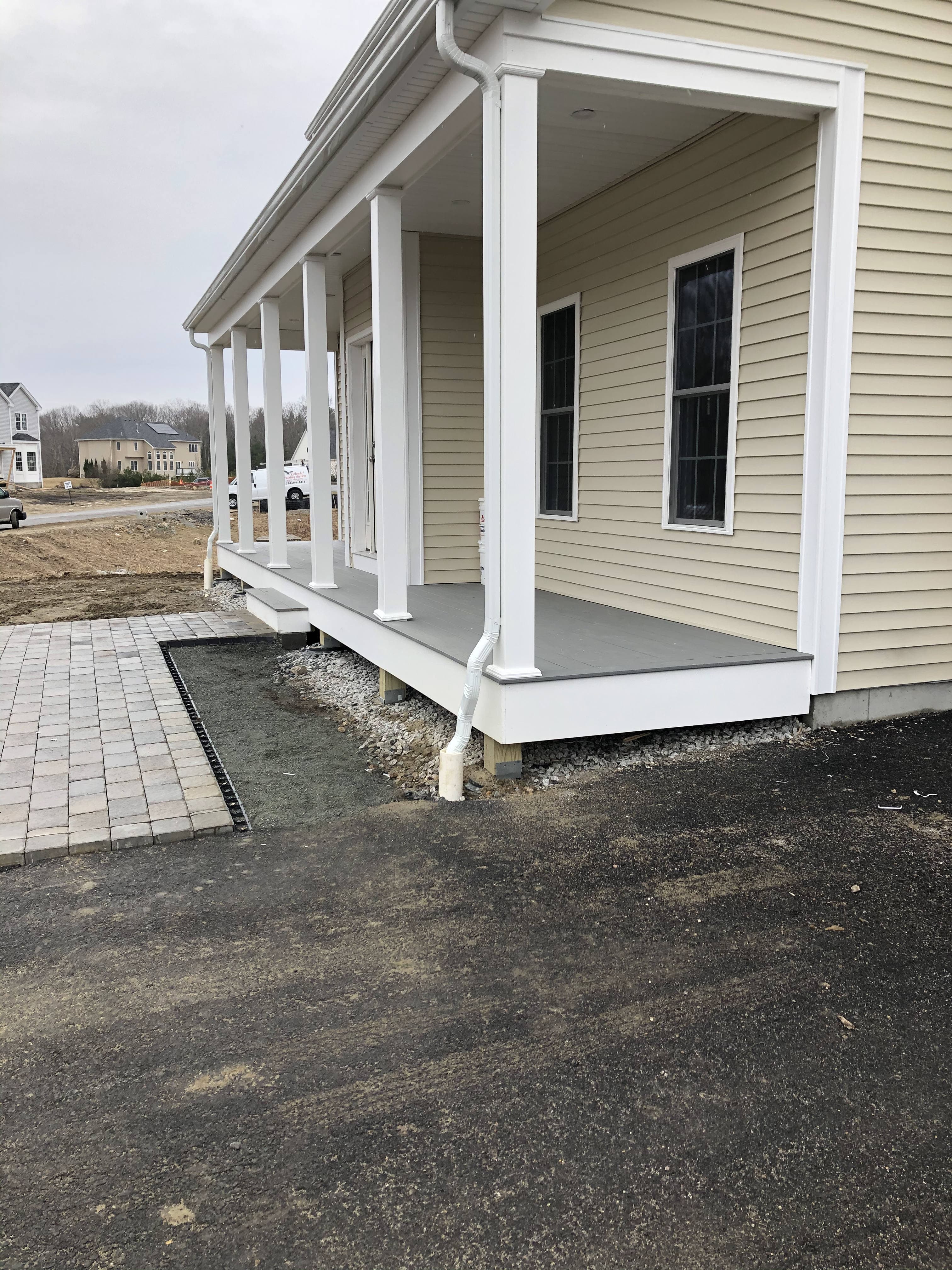 construction-contractor-dover-massachusetts-ofir