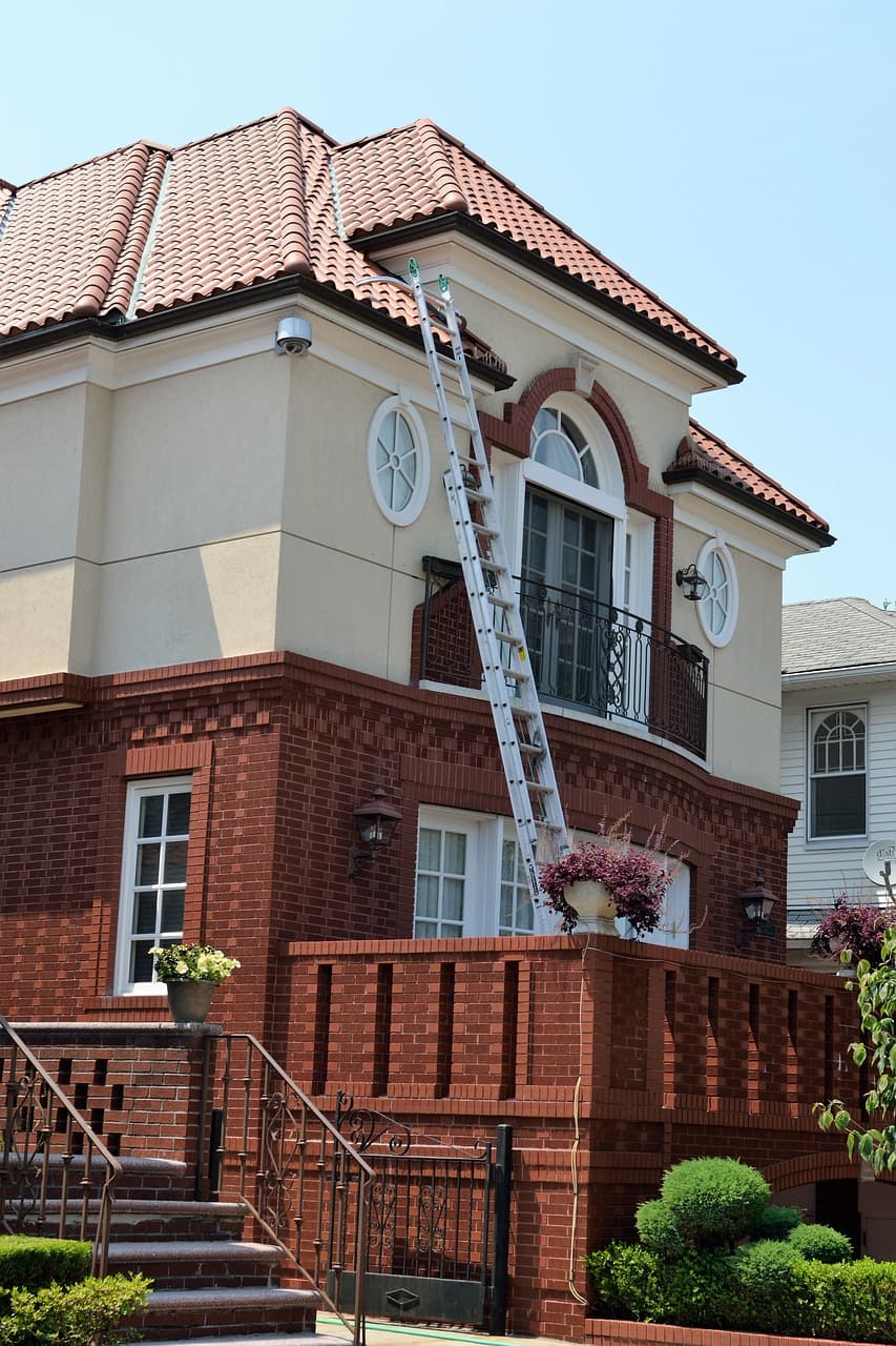 roofing-contractor-marlborough-massachusetts-ofir